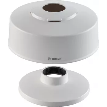 Sicherheitskamera-Zubehör Bosch F.01U.394.003 Outdoor Weiß 19,5 cm