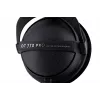 Beyerdynamic DT 770 Pro 80 Ω Schwarz Limited Edition - geschlossene Studio-Kopfhörer