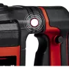 Bohrhammer TE-RH 40 3F (Rot/Schwarz, 1.050 Watt, SDS-max)