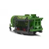 Jamara Fendt Wassertank mit Schlauchspender ferngesteuertes Modell
