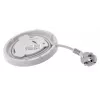 WASSERKOCHER MAESTRO MR-061 WEISS