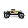 Ferngesteuertes Spielzeugauto Carrera Toys 370102001