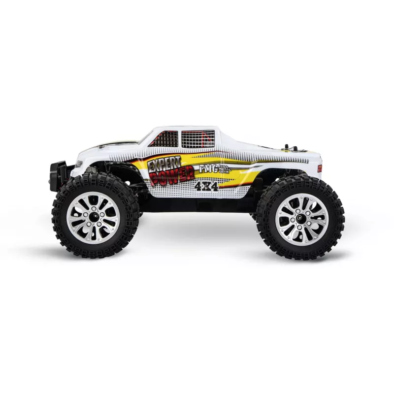 Ferngesteuertes Spielzeugauto Carrera Toys 370102001