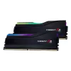 Desktop-Arbeitsspeicher G.SKILL Trident Neo RGB DDR5 2×16GB 6000 MHz CL30, 32 GB, Dual-Channel, 1.1V, XMP 3.0