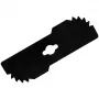 Einhell 3405101 Ersatzmesser GE-LE 18/190 Li (3405101)