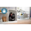 Philips 1000 series XB1142/10 Staubsauger 1,3 L Bodenstaubsauger Trocken 800 W beutellos