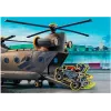 Spielset Playmobil City Action 71149 mit Polizei und Fahrzeugen