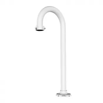 Gehäuse & Halterung Dahua Technology PFB301S-E