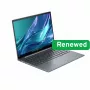 HP Renew Grade A++ | Elite Dragonfly G4 | 13,5 Zoll | WUXGA+ | i7-1355U | 16 GB | SSD | 1000 GB | Intel Iris Xe Grafik | Windows 11 Pro | Tastatursprache UK | 12 Monate