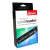 Akasa AK-ICR-07 Kartenleser USB 2.0 intern