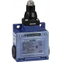 Schneider Electric XCKM102H29 Elektrischer Schalter Endschalter 2P Blau (XCKM102H29)