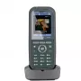 Agfeo 6101650 Produkt Grau
