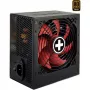 Netzteil Xilence Performance A+ XN215 550 W