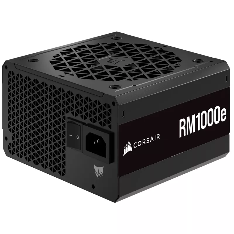 Netzteil Corsair RM1000e 1000 W