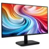 Acer LCD EK251QGbi 24,5 IPS LED - 1920 x 1080 120 Hz HDMI - 250 Nits - 1 ms - VGA - HDMI - VESA - Schwarz