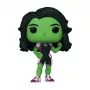 Funko Pop-Figur Marvel She-Hulk (889698641968)
