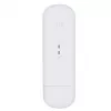 Mobilfunkmodem ZTE MF79U