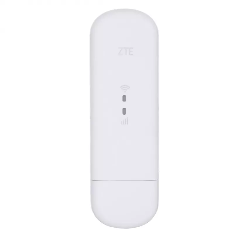 Mobilfunkmodem ZTE MF79U