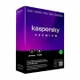 Kaspersky Premium + Kundensupport | 3 Geräte | 2 Jahre | EU