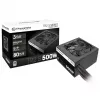 Netzteil Thermaltake TR2 S 500 W