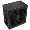 Kolink Regulator 80 PLUS Gold-Netzteil, ATX 3.0, PCIe 5.0, modular - 750 Watt