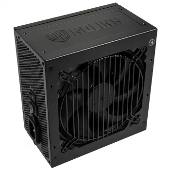 Kolink Regulator 80 PLUS Gold-Netzteil, ATX 3.0, PCIe 5.0, modular - 750 Watt