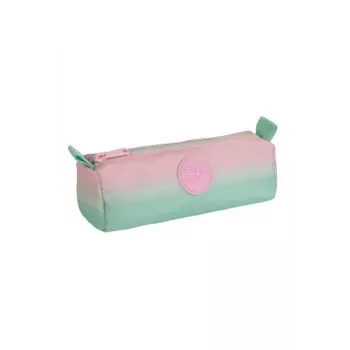 Federmäppchen CoolPack Tube Gradient Strawberry