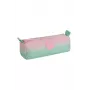 Federmäppchen CoolPack Tube Gradient Strawberry