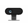 Philips Home Projector NeoPix 160 | Full HD (1920x1080) | 250 ANSI-Lumen | Schwarz