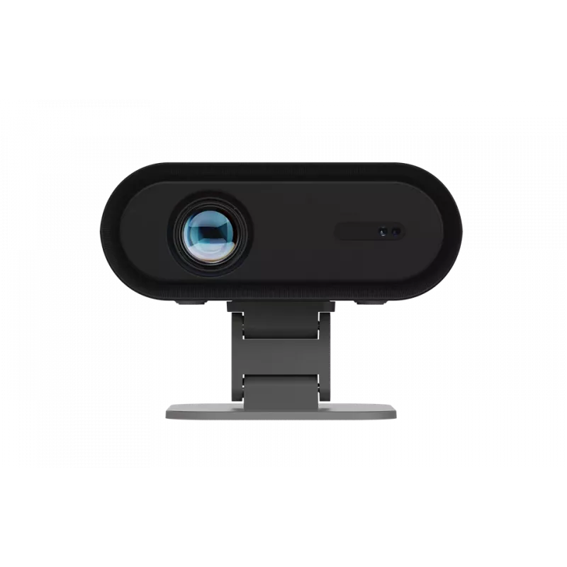 Philips Home Projector NeoPix 160 | Full HD (1920x1080) | 250 ANSI-Lumen | Schwarz