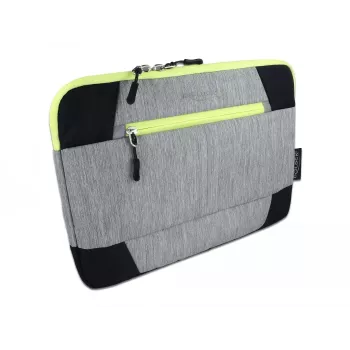 Sleeve-Hülle DeLOCK 18410 für Laptops oder Tablets bis 13,3 Zoll