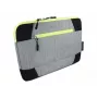 Sleeve-Hülle DeLOCK 18410 für Laptops oder Tablets bis 13,3 Zoll