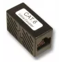 Microconnect MPK101 Kabeladapter RJ45 Schwarz