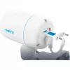 PoE-Kamera Reolink P330P 4MP — Nachtsicht, Bewegungserkennung