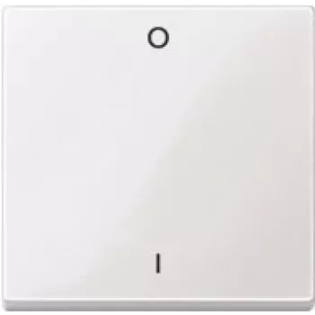 Merten 432219 Netzwerkgerät