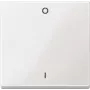 Merten 432219 Netzwerkgerät