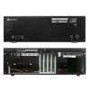 SilverStone SST-GD04B USB 3.0 Grandia Desktop - schwarz