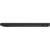 17-cn2270ng, Notebook schwarz, Intel® Core™ i7-1255U, Intel® Iris® Xe Graphics, 16 GB DDR4, 512 GB (512 GB SSD), Windows 11 Home