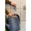 Wasserhahnanschluss Gardena 18220-50 Hahnverbinder Grau 1 Stück