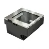 Fester Barcodeleser Datalogic Magellan 3550HSi