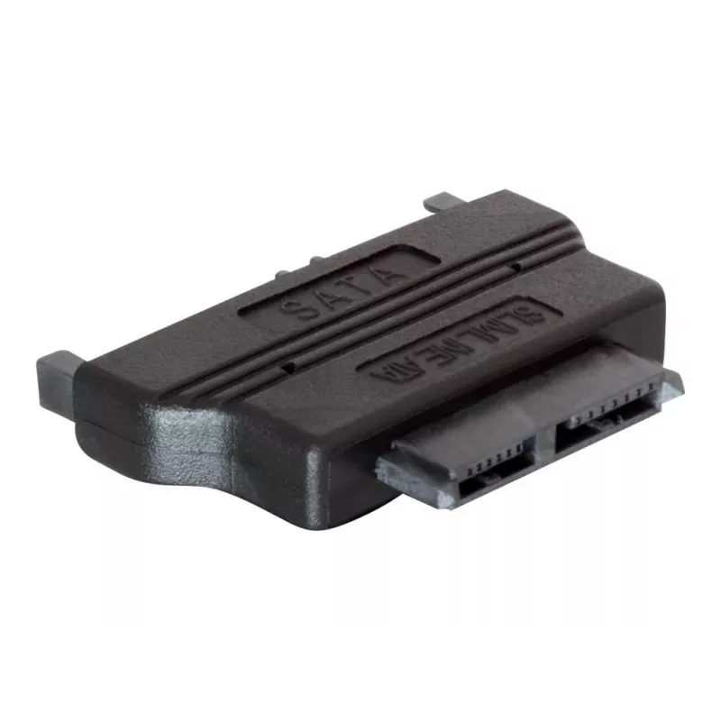 SATA Adapter DeLOCK 65156