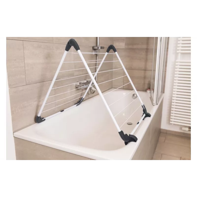 Wäscheständer Vileda Acrobath