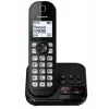 DECT-Telefon Panasonic KX-TGC460GB