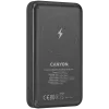 Tragbare Powerbank Canyon PB-1001 10000 mAh
