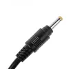 Netzteil Grün Cell AD76P 45W für Lenovo Laptops, 20V 2,25A, AC-zu-DC, 100–240V Eingang, schwarz