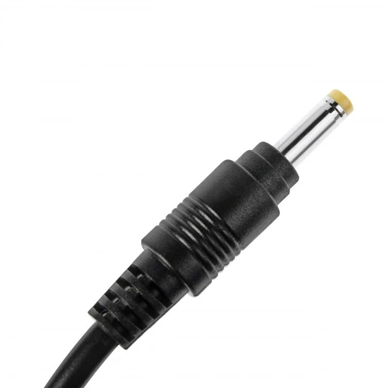 Netzteil Grün Cell AD76P 45W für Lenovo Laptops, 20V 2,25A, AC-zu-DC, 100–240V Eingang, schwarz