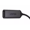 Unitek Adapter USB-C, DisplayPort 1.4, 8K@60Hz, V1415A