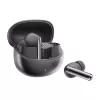 Kopfhörer QCY MeloBuds Pro HT08