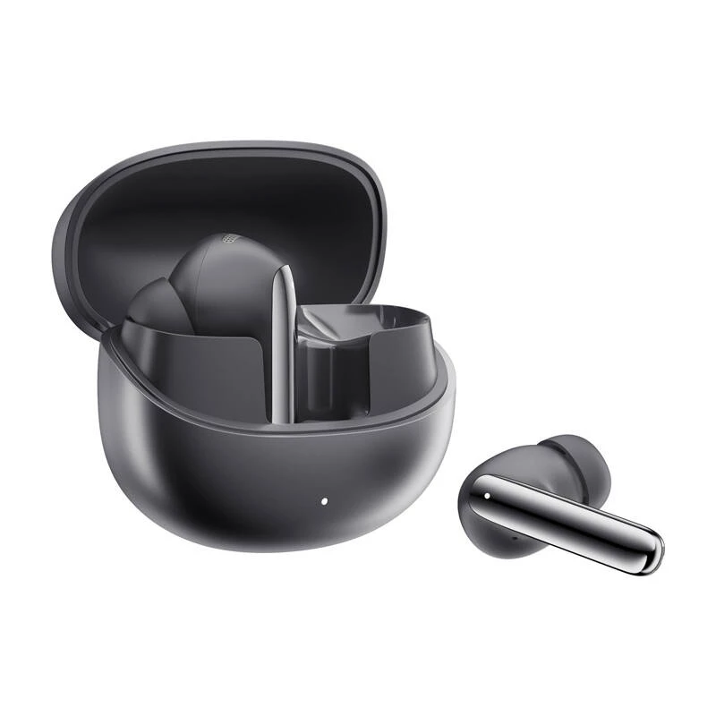 Kopfhörer QCY MeloBuds Pro HT08
