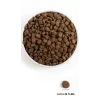 ACANA Highest Protein Ranchlands - Trockenfutter für Hunde - 11,4 kg